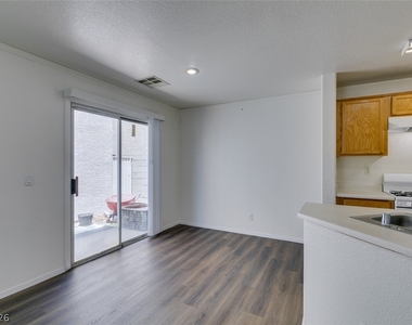 9980 Fine Fern Street - Photo Thumbnail 13