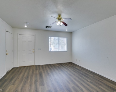 9980 Fine Fern Street - Photo Thumbnail 6