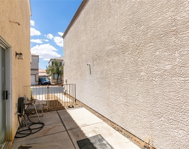 9980 Fine Fern Street - Photo Thumbnail 39