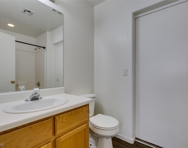 9980 Fine Fern Street - Photo Thumbnail 35