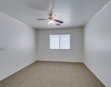 9980 Fine Fern Street - Photo Thumbnail 32