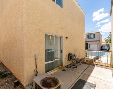 9980 Fine Fern Street - Photo Thumbnail 40