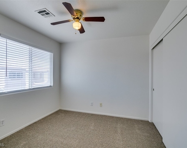 9980 Fine Fern Street - Photo Thumbnail 28