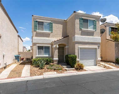 9980 Fine Fern Street - Photo Thumbnail 2