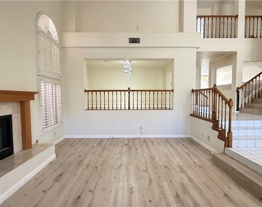8300 Tivoli Cove Drive - Photo Thumbnail 5