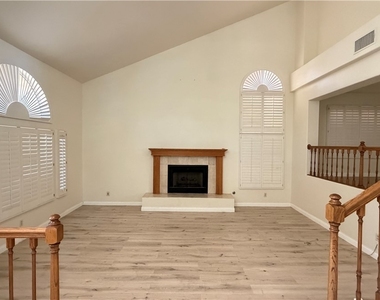 8300 Tivoli Cove Drive - Photo Thumbnail 1