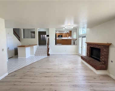 8300 Tivoli Cove Drive - Photo Thumbnail 21