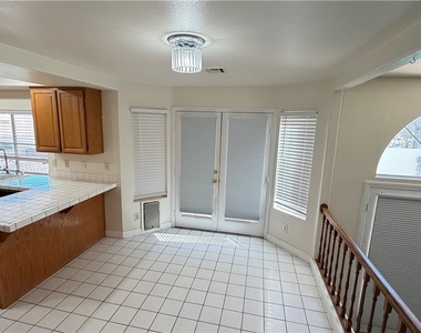 8300 Tivoli Cove Drive - Photo Thumbnail 8