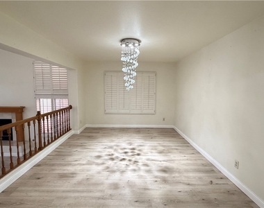 8300 Tivoli Cove Drive - Photo Thumbnail 7