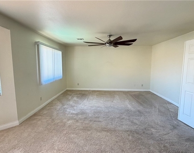 8300 Tivoli Cove Drive - Photo Thumbnail 24