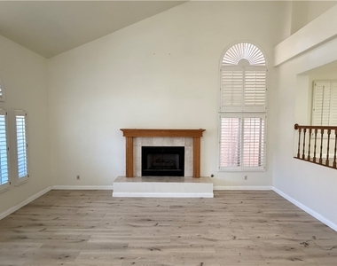 8300 Tivoli Cove Drive - Photo Thumbnail 2