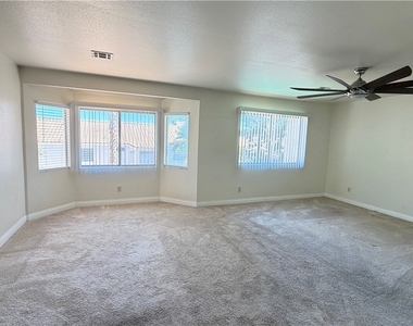 8300 Tivoli Cove Drive - Photo Thumbnail 25