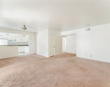 4360 Sandy River Drive - Photo Thumbnail 4