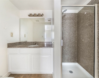 4360 Sandy River Drive - Photo Thumbnail 13