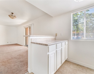 4360 Sandy River Drive - Photo Thumbnail 8
