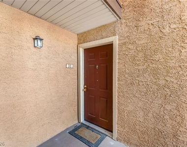 4360 Sandy River Drive - Photo Thumbnail 2