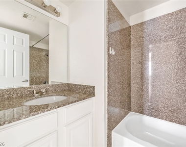 4360 Sandy River Drive - Photo Thumbnail 15
