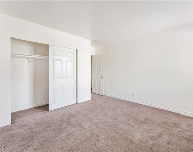 4360 Sandy River Drive - Photo Thumbnail 14