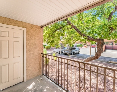 4360 Sandy River Drive - Photo Thumbnail 9