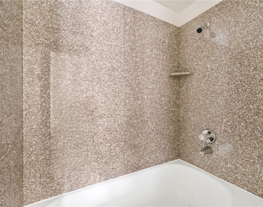 4360 Sandy River Drive - Photo Thumbnail 16