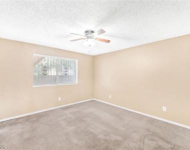 4465 Halbert Avenue - Photo Thumbnail 11