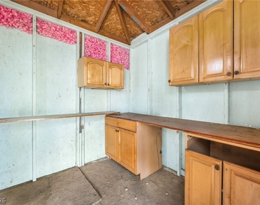 4465 Halbert Avenue - Photo Thumbnail 20