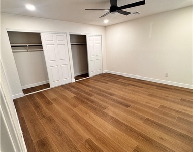 1321 Nadine Way - Photo Thumbnail 10