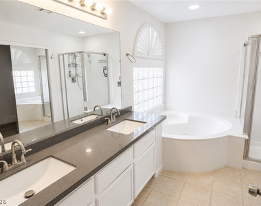 9682 Driftwood Island Court - Photo Thumbnail 9