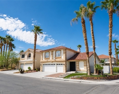 9682 Driftwood Island Court - Photo Thumbnail 23