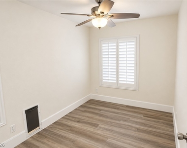 9682 Driftwood Island Court - Photo Thumbnail 16