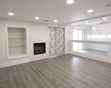 9682 Driftwood Island Court - Photo Thumbnail 7
