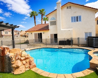 9682 Driftwood Island Court - Photo Thumbnail 19