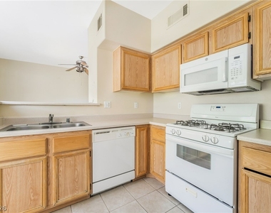 9050 W Warm Springs Road - Photo Thumbnail 8