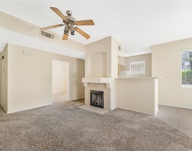 9050 W Warm Springs Road - Photo Thumbnail 7