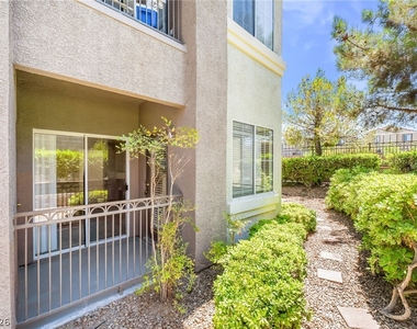 9050 W Warm Springs Road - Photo Thumbnail 22