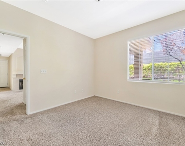 9050 W Warm Springs Road - Photo Thumbnail 12