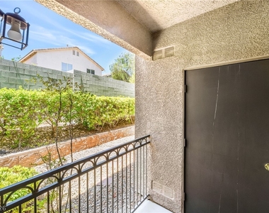 9050 W Warm Springs Road - Photo Thumbnail 19