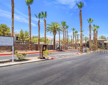 9050 W Warm Springs Road - Photo Thumbnail 23