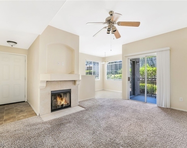 9050 W Warm Springs Road - Photo Thumbnail 3