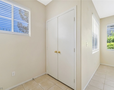 9050 W Warm Springs Road - Photo Thumbnail 9