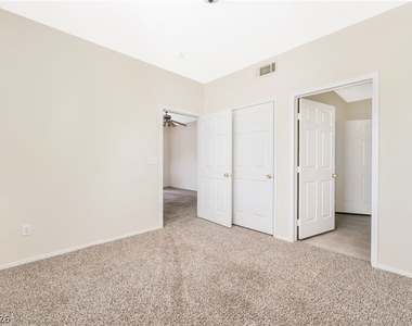9050 W Warm Springs Road - Photo Thumbnail 17
