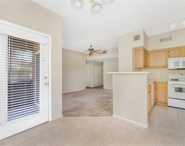 9050 W Warm Springs Road - Photo Thumbnail 6