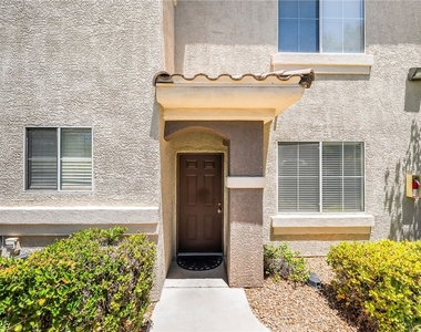 9050 W Warm Springs Road - Photo Thumbnail 1