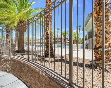 9050 W Warm Springs Road - Photo Thumbnail 21