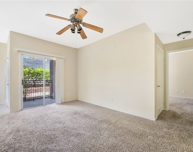 9050 W Warm Springs Road - Photo Thumbnail 2
