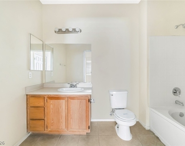 9050 W Warm Springs Road - Photo Thumbnail 14