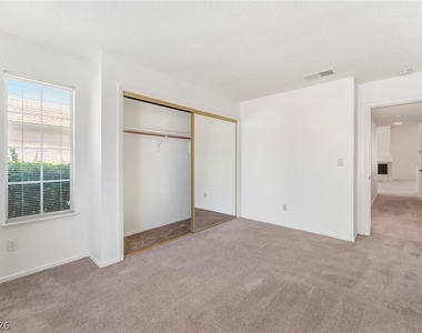 9725 Horizon Hills Drive - Photo Thumbnail 17