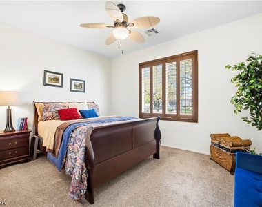 2635 Solera Moon Drive - Photo Thumbnail 18