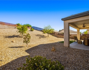 2635 Solera Moon Drive - Photo Thumbnail 29