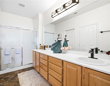 2635 Solera Moon Drive - Photo Thumbnail 15